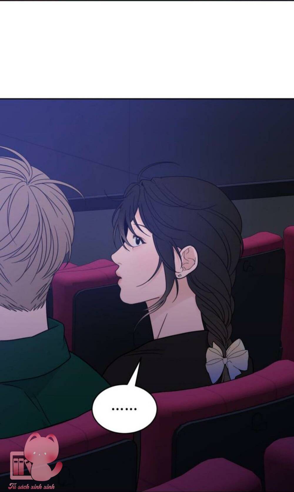 Vận May Không Ngờ Chapter 36 - Trang 52