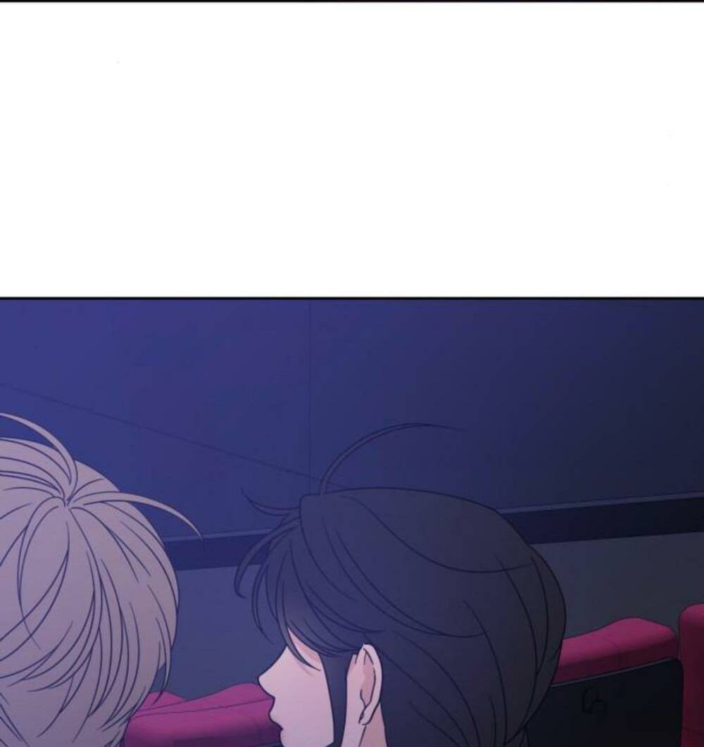 Vận May Không Ngờ Chapter 36 - Trang 53