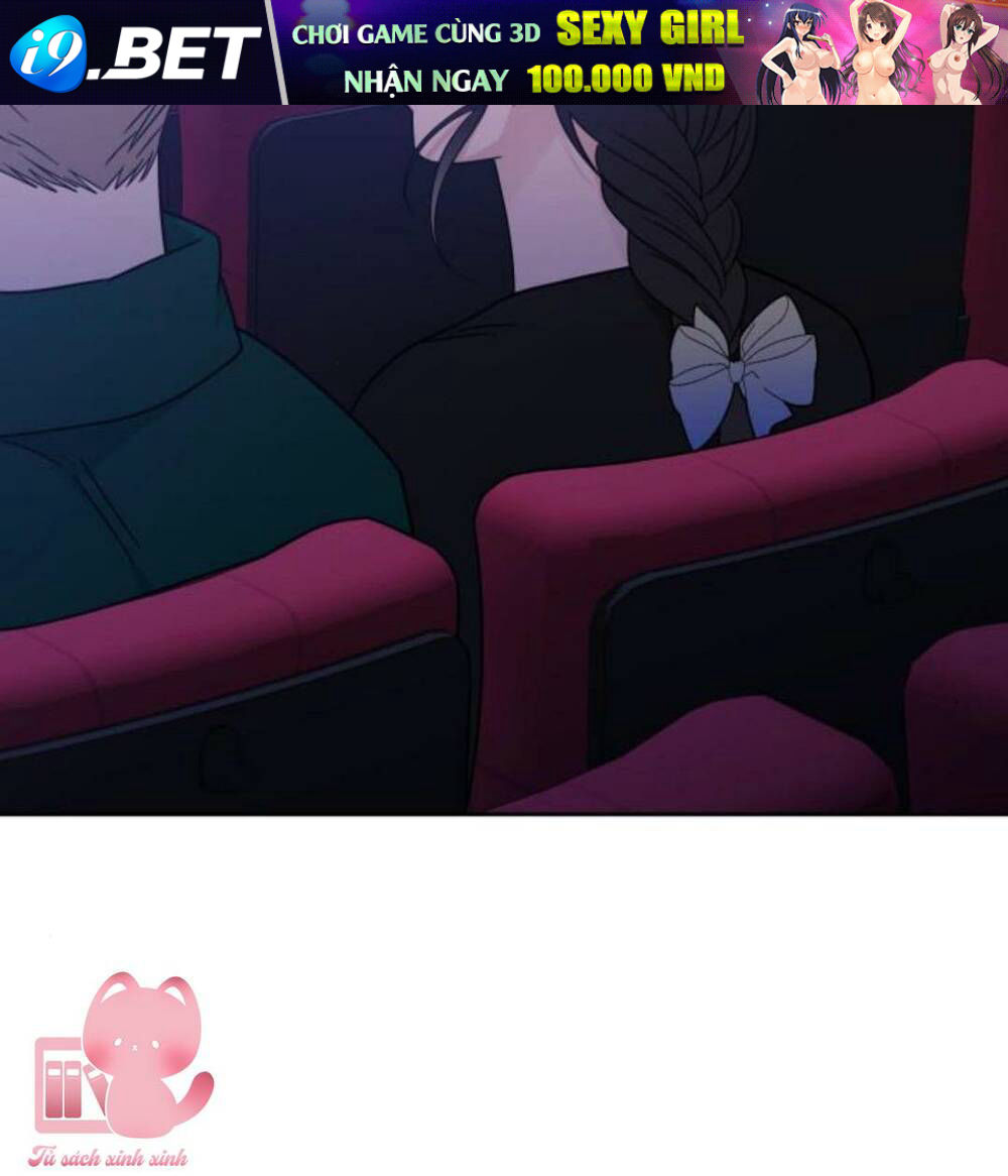 Vận May Không Ngờ Chapter 36 - Trang 54