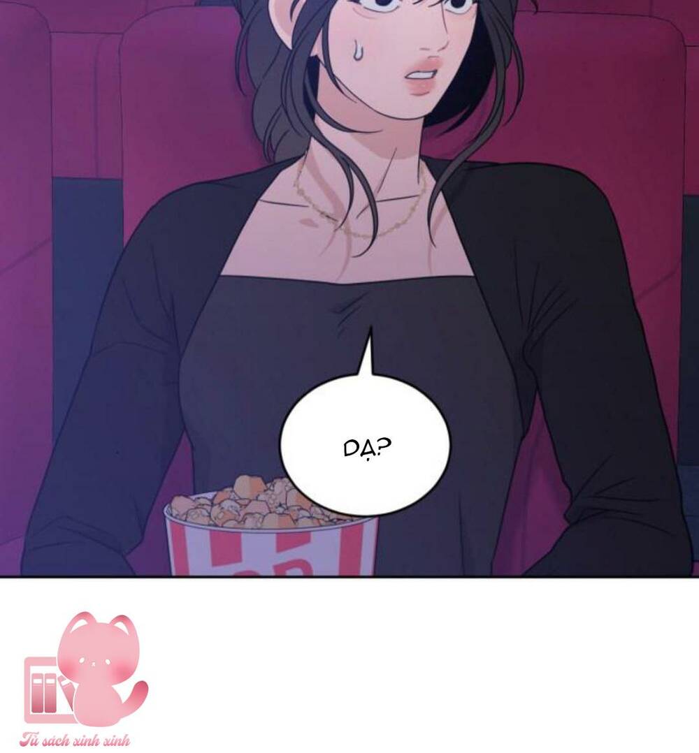 Vận May Không Ngờ Chapter 36 - Trang 5