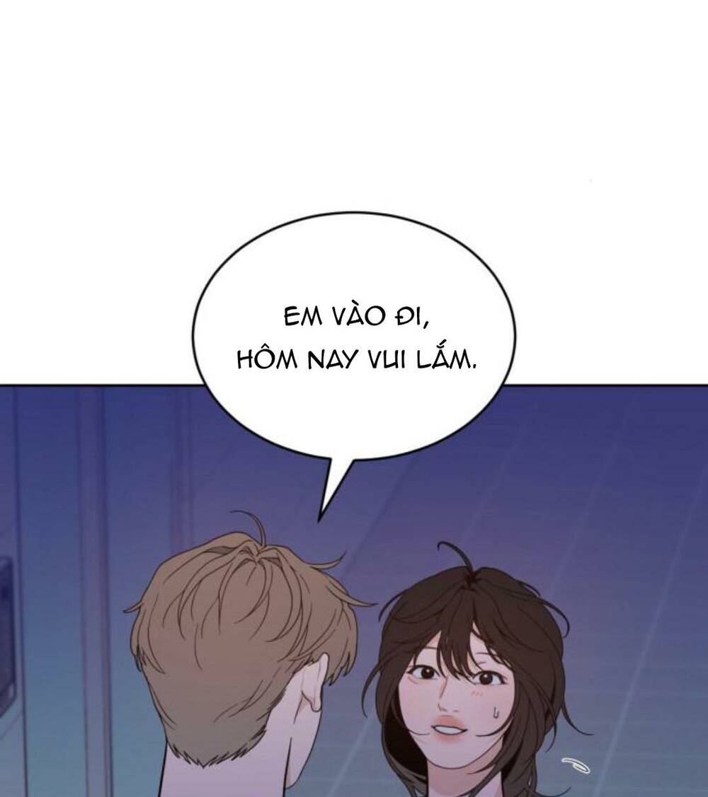 Vận May Không Ngờ Chapter 36 - Trang 61