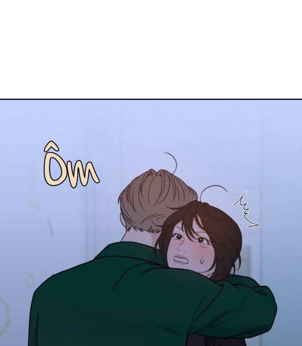 Vận May Không Ngờ Chapter 36 - Trang 64