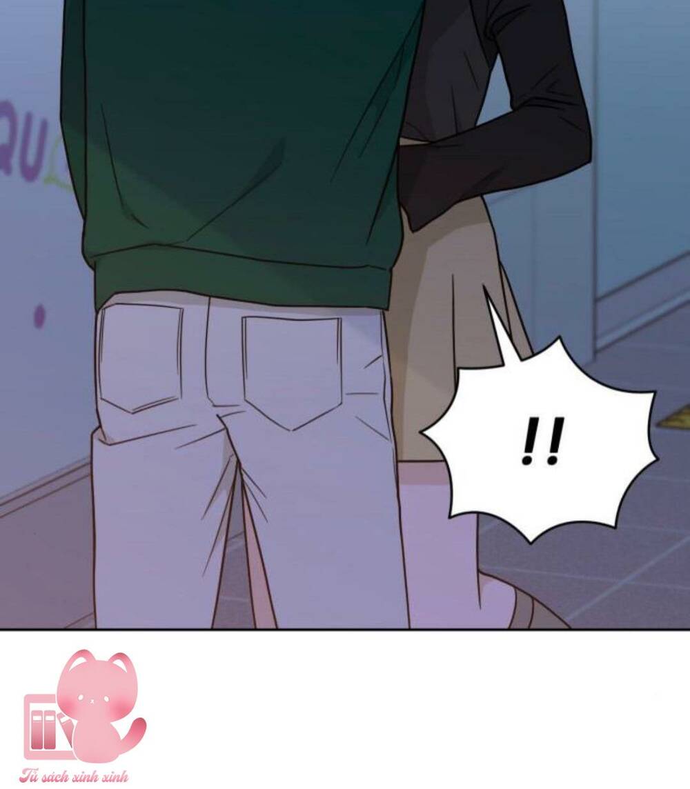 Vận May Không Ngờ Chapter 36 - Trang 65