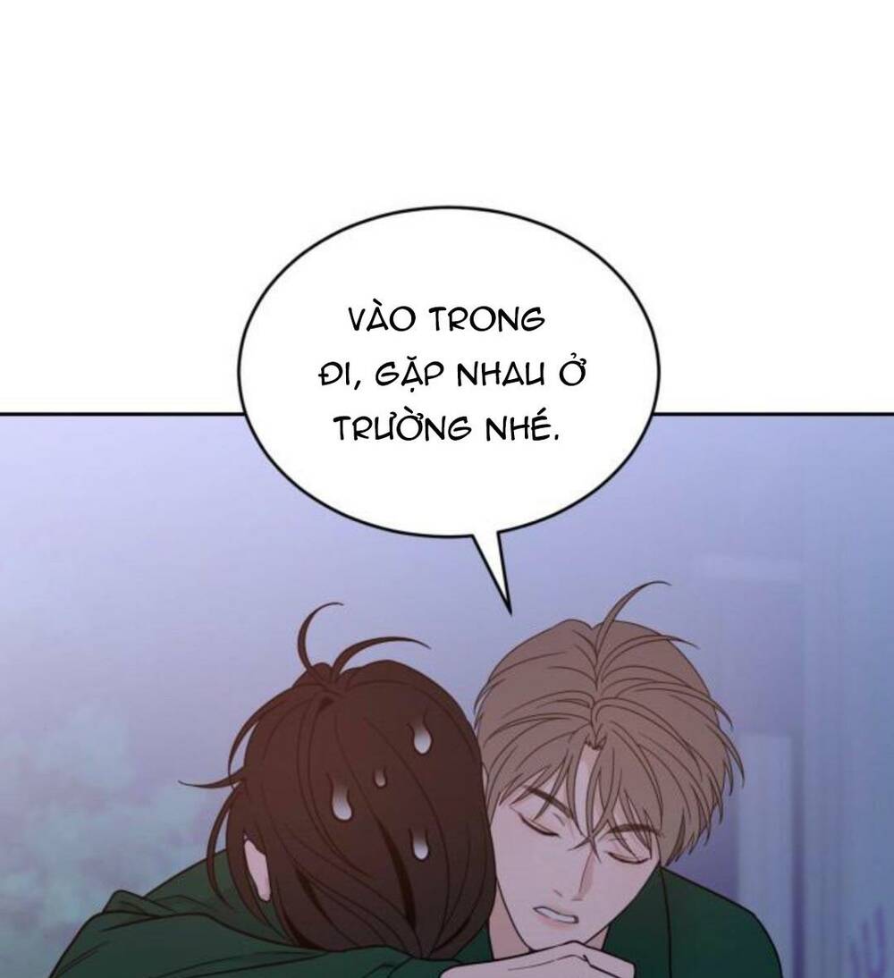 Vận May Không Ngờ Chapter 36 - Trang 66