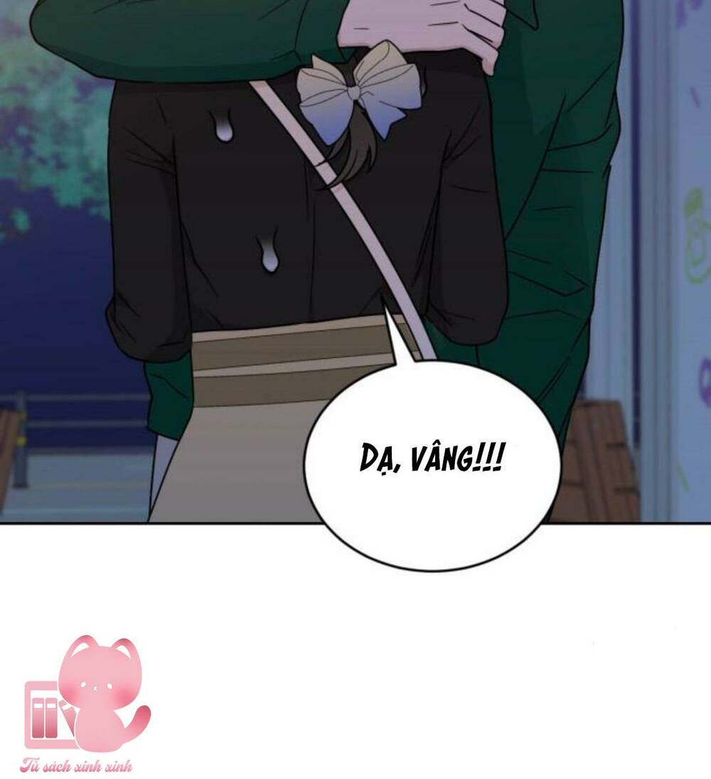 Vận May Không Ngờ Chapter 36 - Trang 67