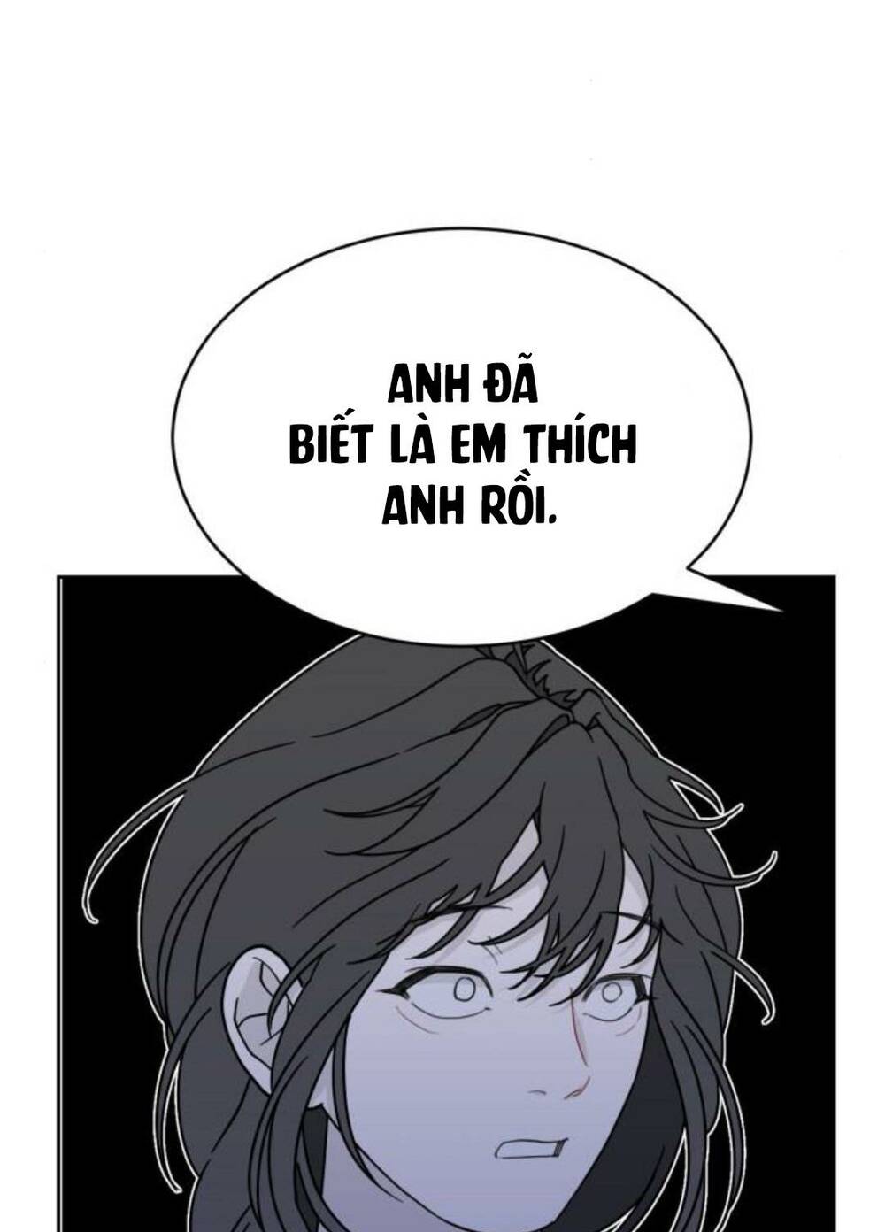Vận May Không Ngờ Chapter 36 - Trang 6