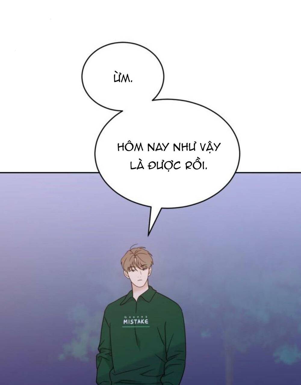 Vận May Không Ngờ Chapter 36 - Trang 69