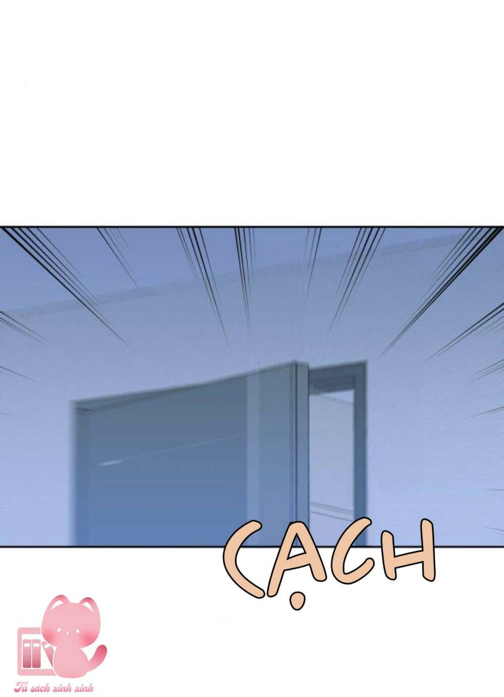 Vận May Không Ngờ Chapter 36 - Trang 71