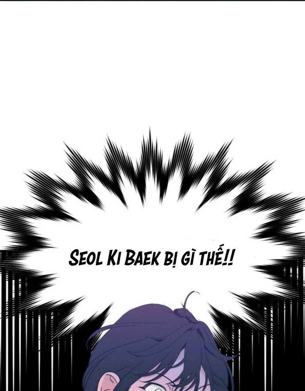 Vận May Không Ngờ Chapter 36 - Trang 74