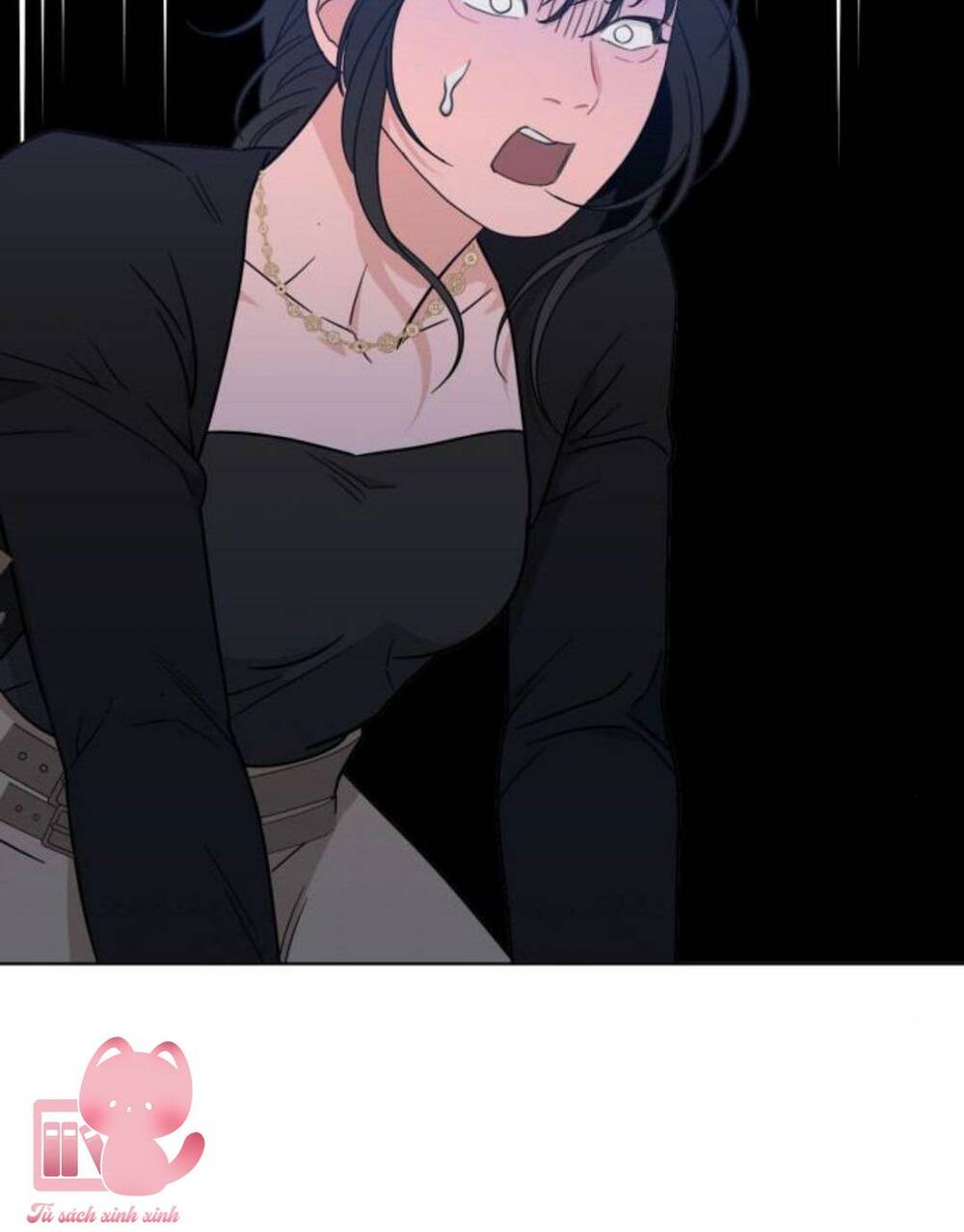 Vận May Không Ngờ Chapter 36 - Trang 75