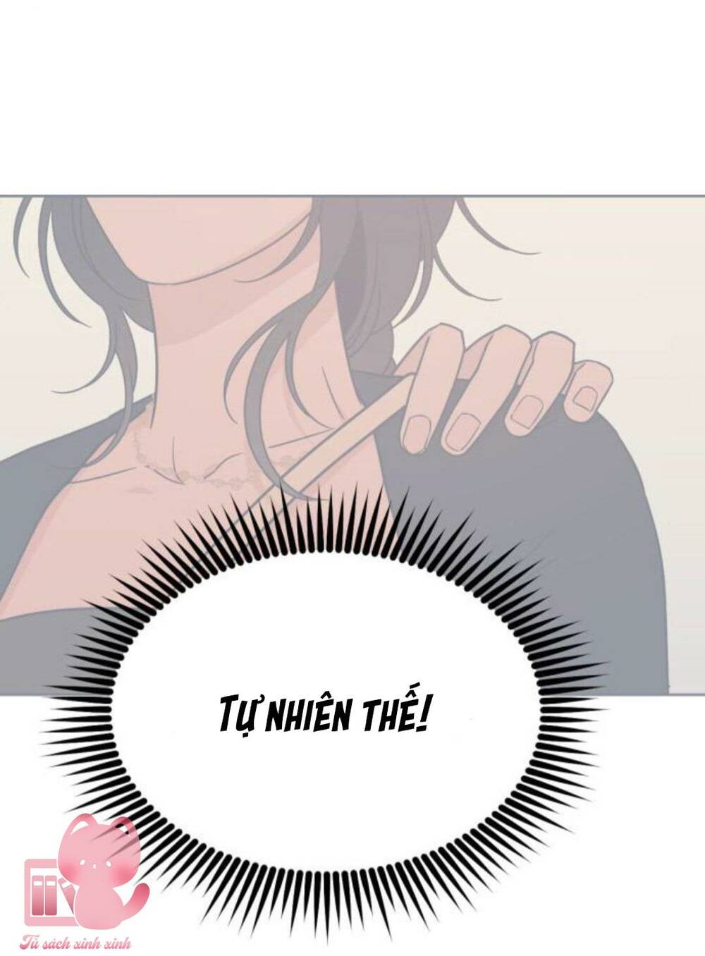 Vận May Không Ngờ Chapter 36 - Trang 76