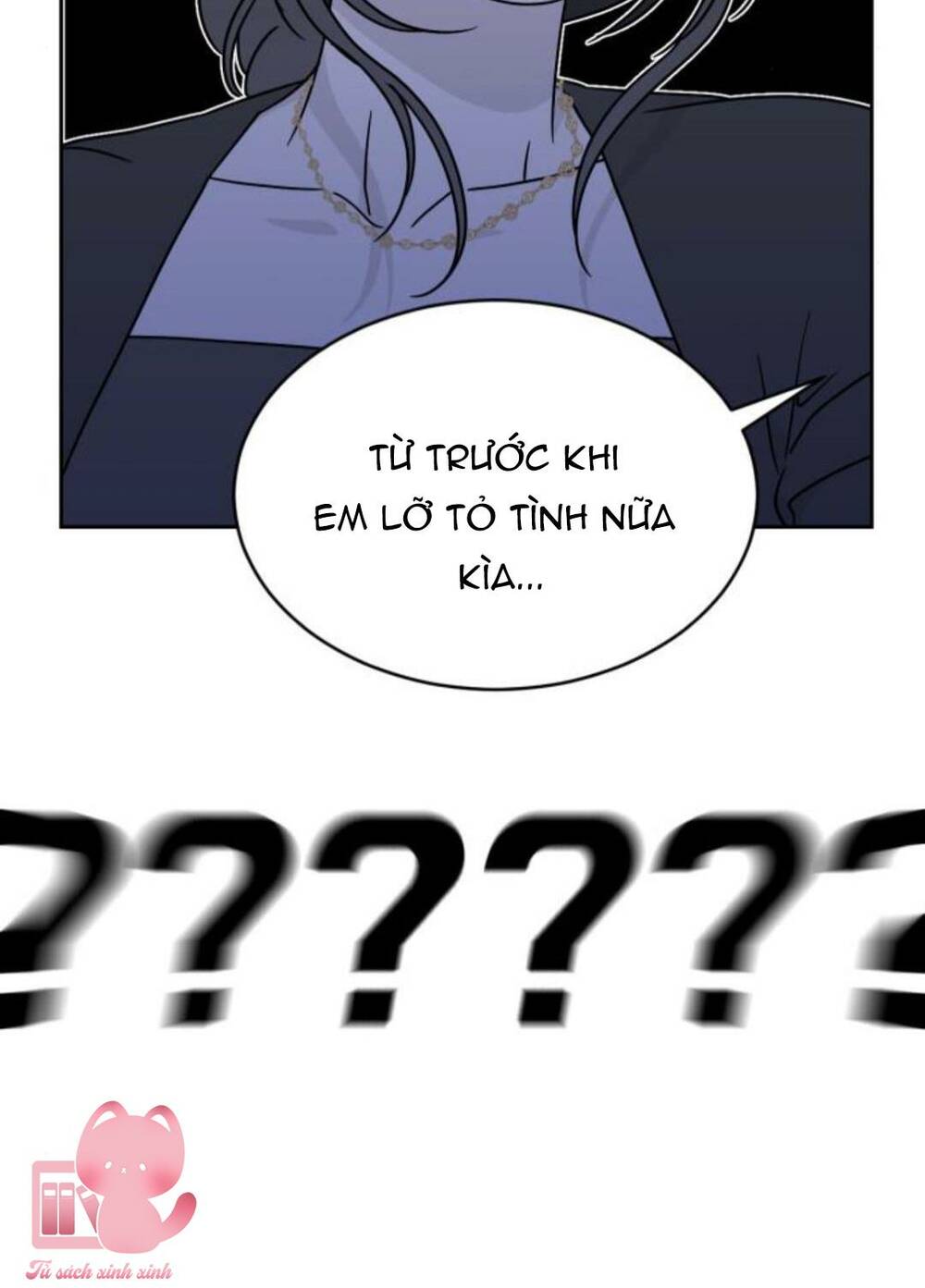 Vận May Không Ngờ Chapter 36 - Trang 7