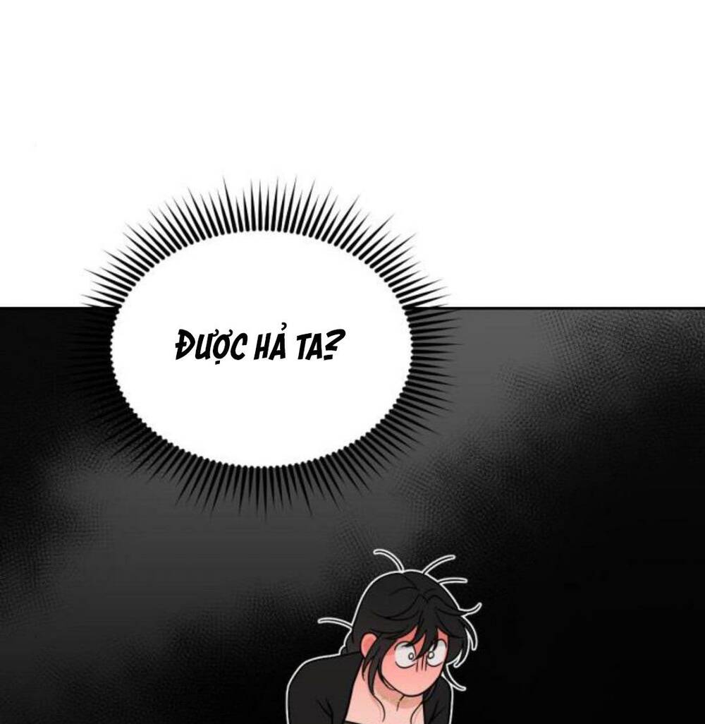 Vận May Không Ngờ Chapter 36 - Trang 79