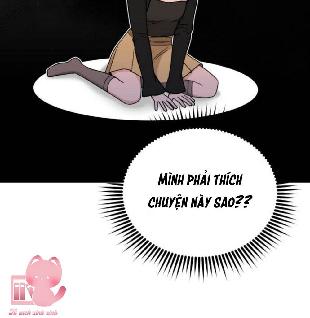 Vận May Không Ngờ Chapter 36 - Trang 80
