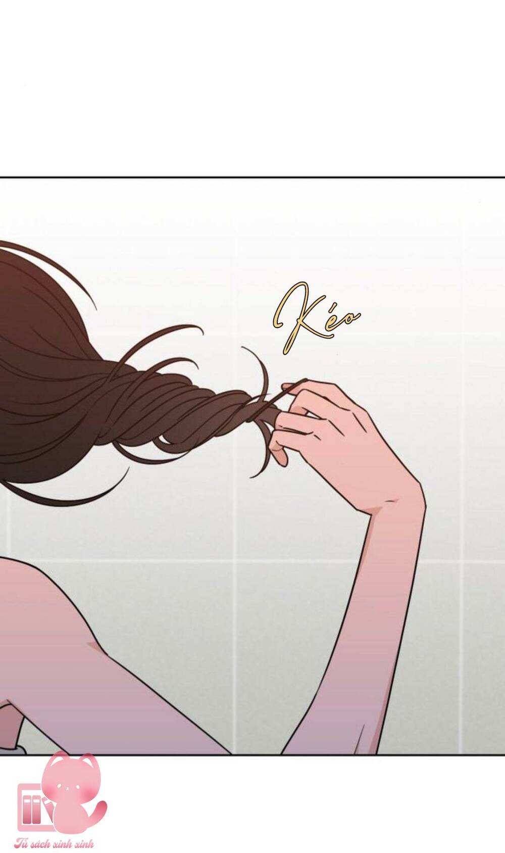 Vận May Không Ngờ Chapter 36 - Trang 84