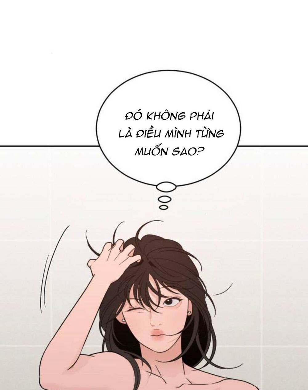 Vận May Không Ngờ Chapter 36 - Trang 85