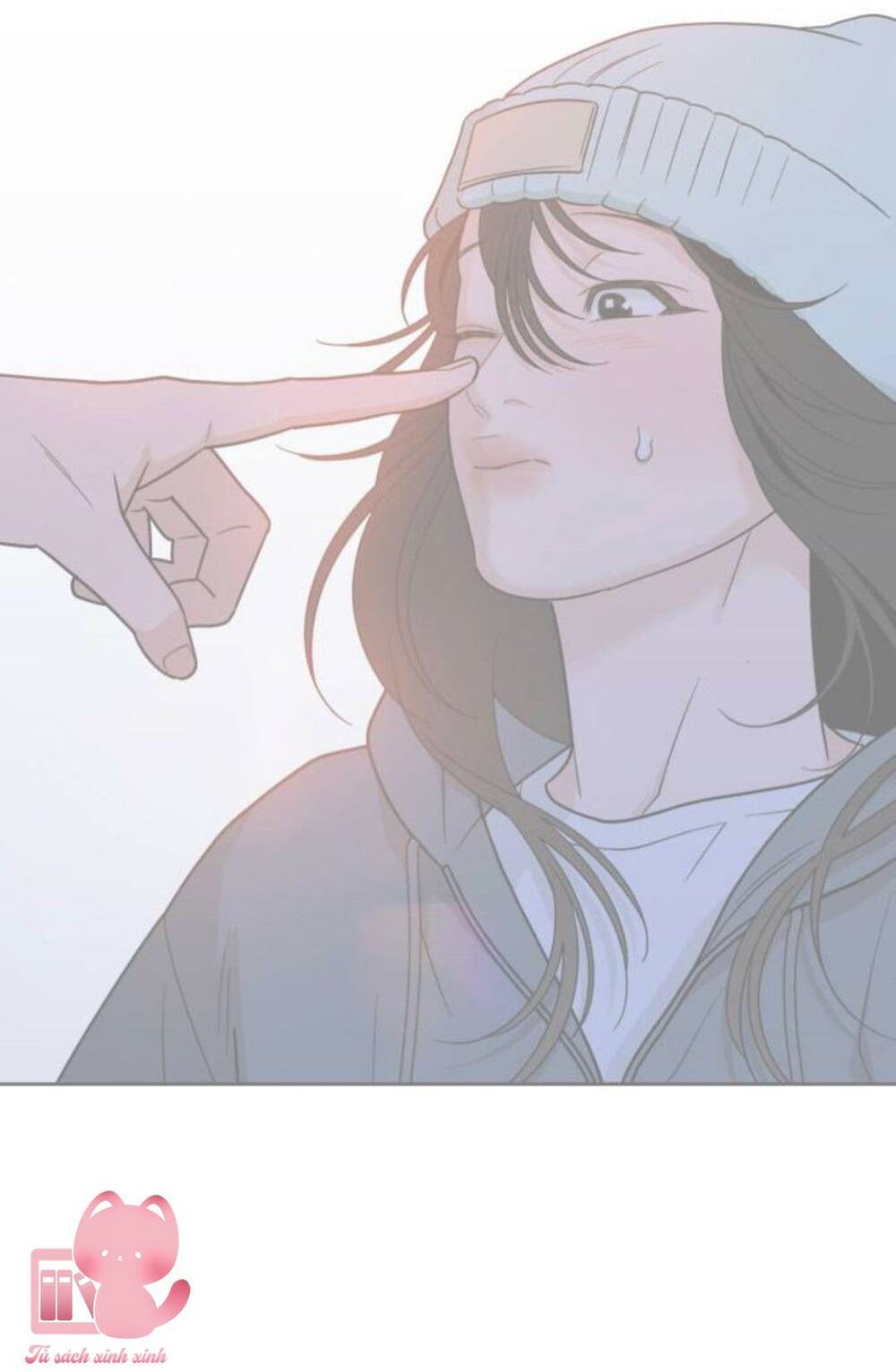 Vận May Không Ngờ Chapter 36 - Trang 87