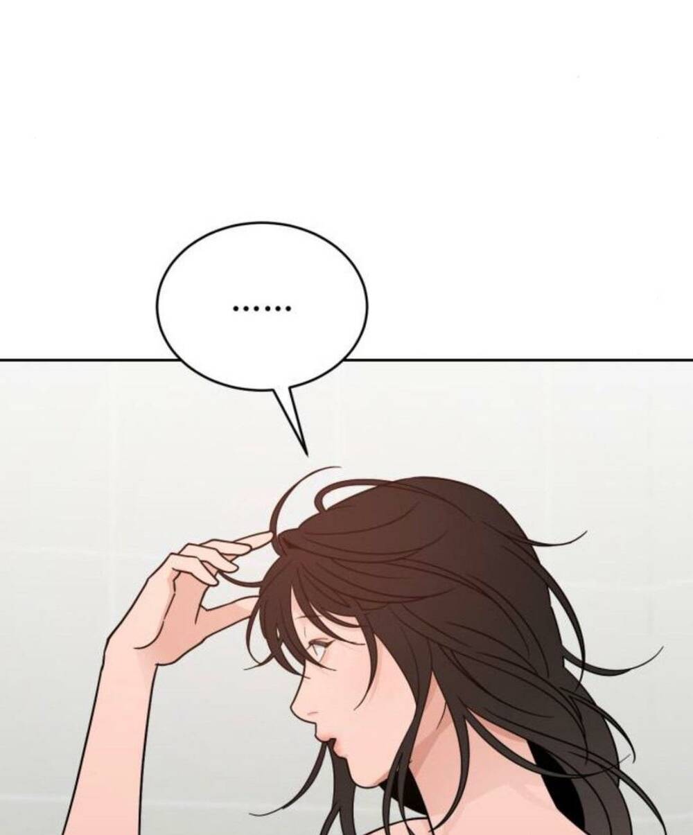 Vận May Không Ngờ Chapter 36 - Trang 88