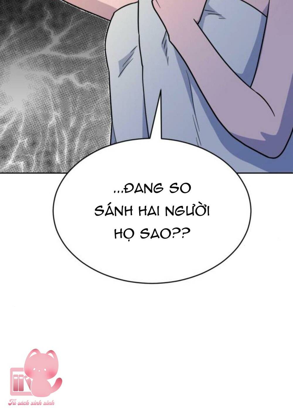 Vận May Không Ngờ Chapter 36 - Trang 93