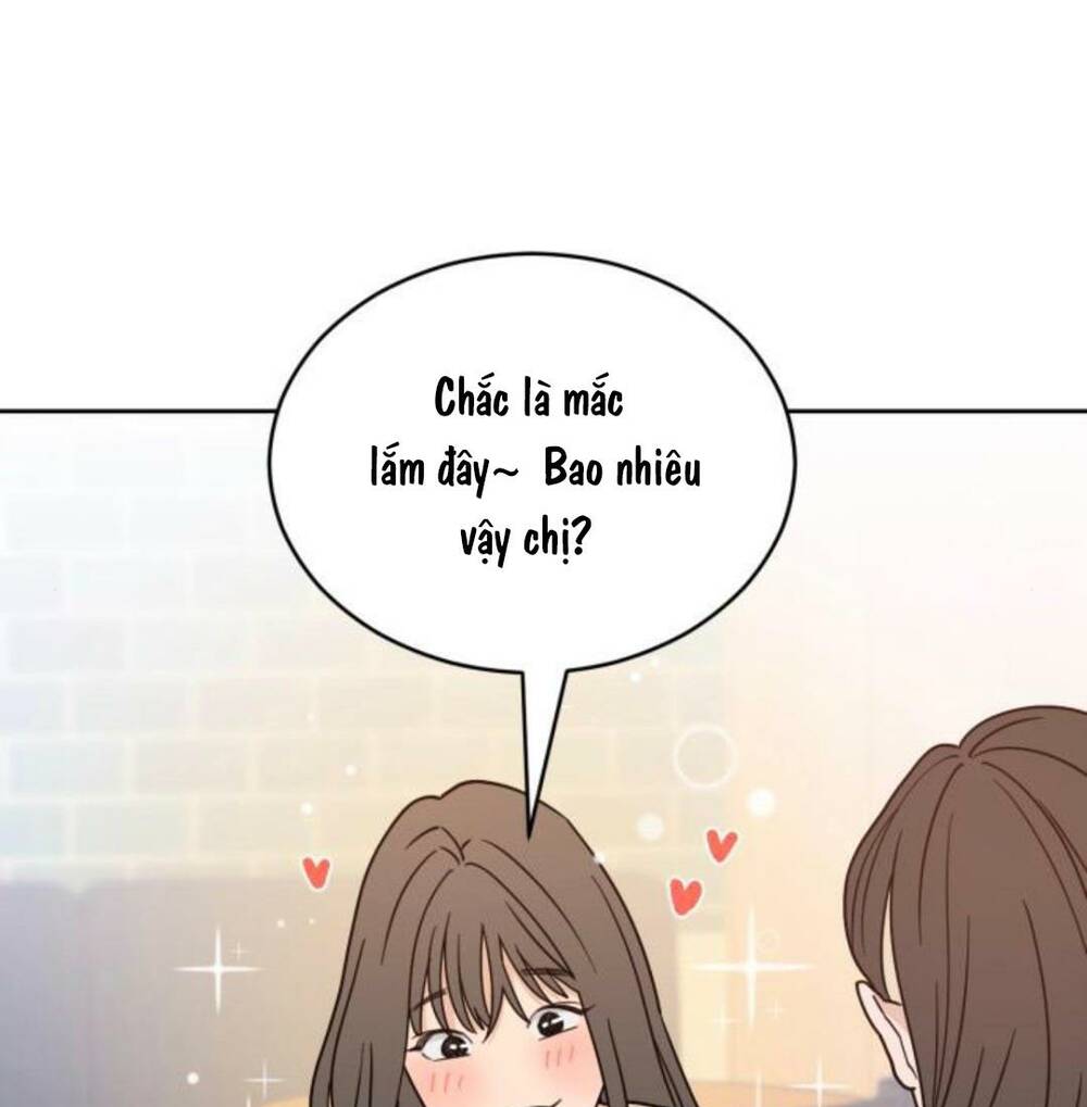 Vận May Không Ngờ Chapter 36 - Trang 96