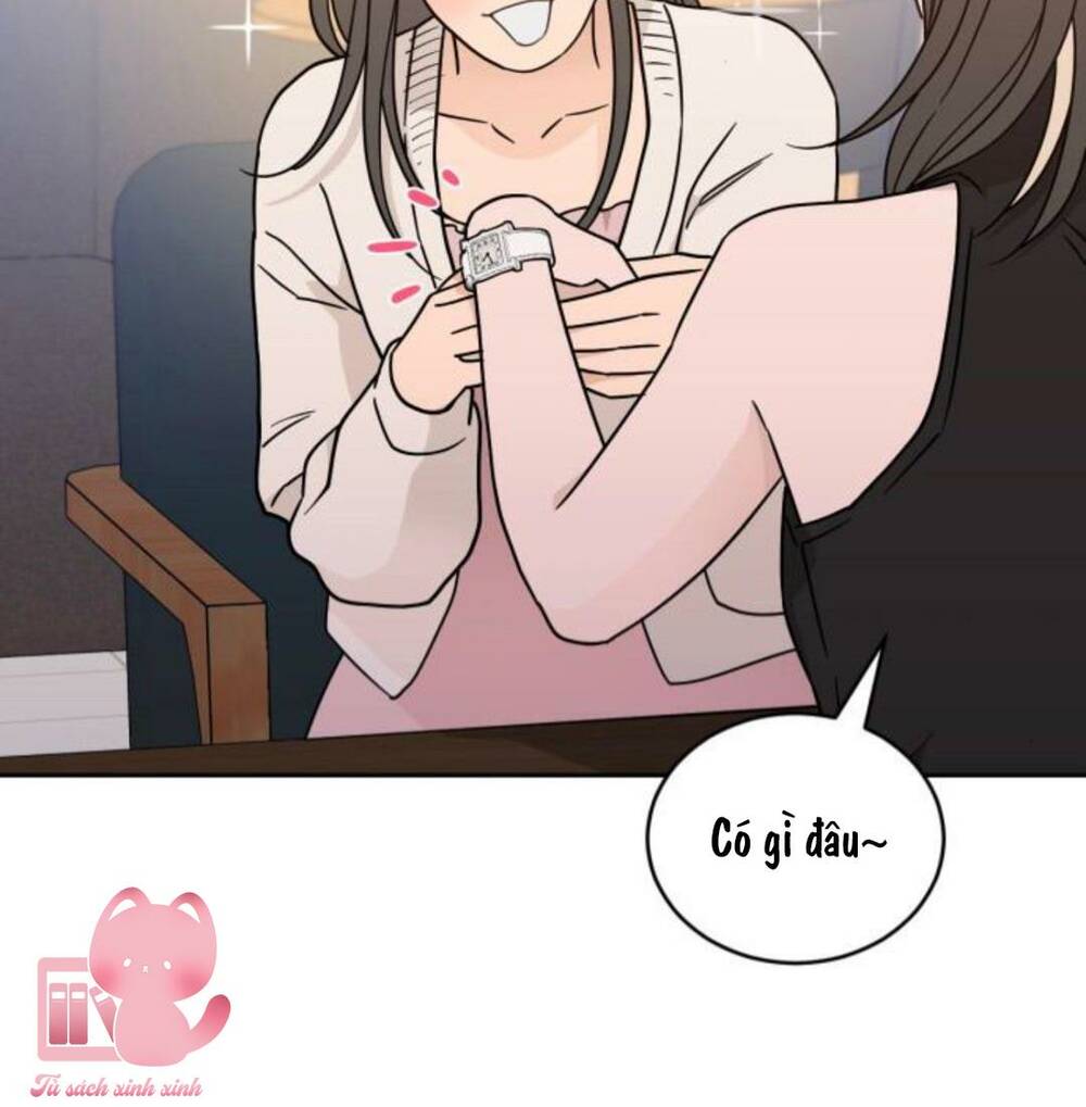 Vận May Không Ngờ Chapter 36 - Trang 97