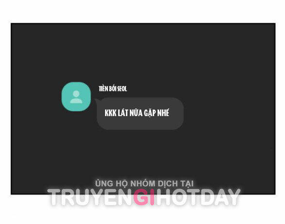 Vận May Không Ngờ Chapter 37.1 - Trang 9