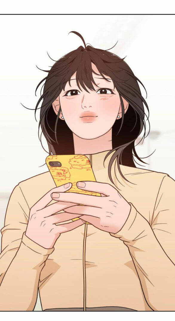 Vận May Không Ngờ Chapter 37.1 - Trang 11