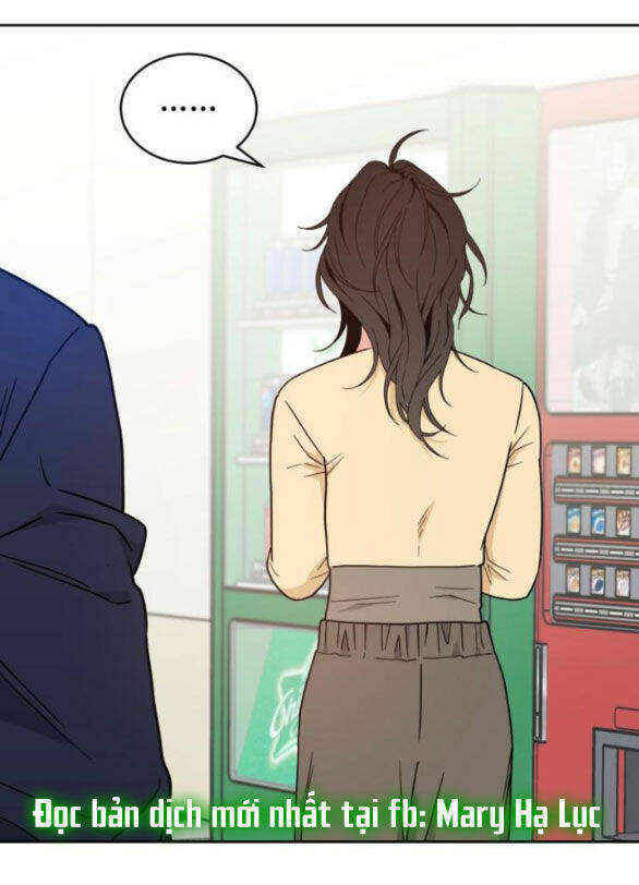 Vận May Không Ngờ Chapter 37.1 - Trang 13