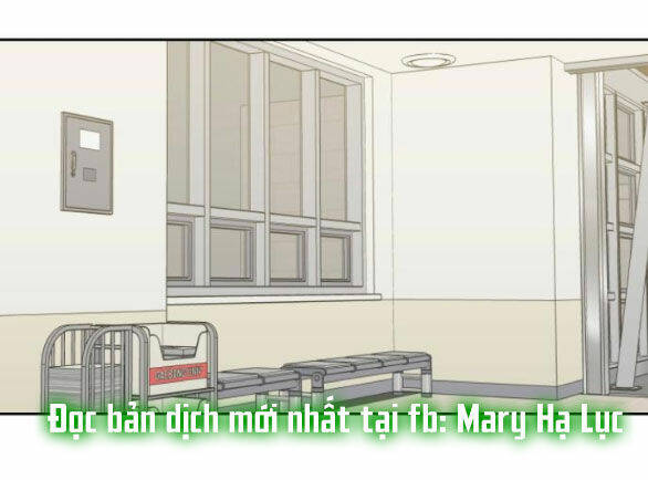 Vận May Không Ngờ Chapter 37.1 - Trang 1