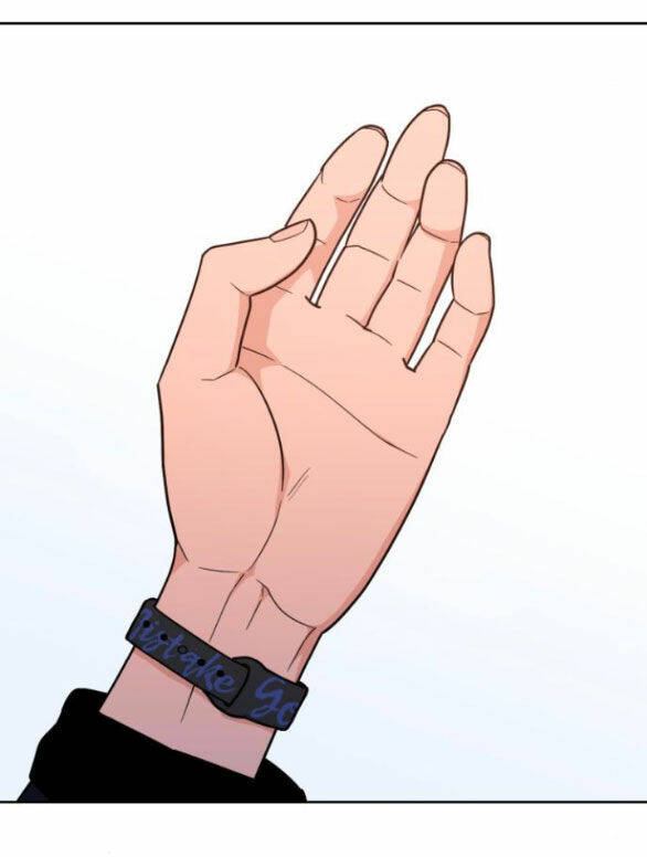 Vận May Không Ngờ Chapter 37.1 - Trang 41