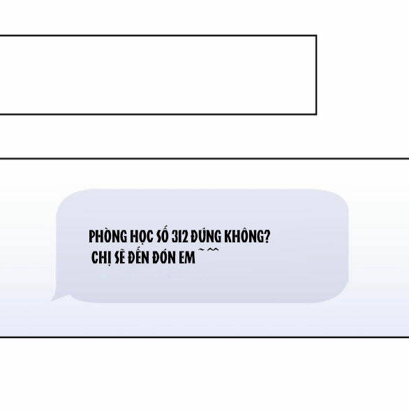 Vận May Không Ngờ Chapter 37.1 - Trang 52