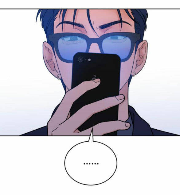 Vận May Không Ngờ Chapter 37.1 - Trang 54