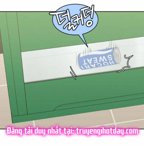 Vận May Không Ngờ Chapter 37.1 - Trang 5