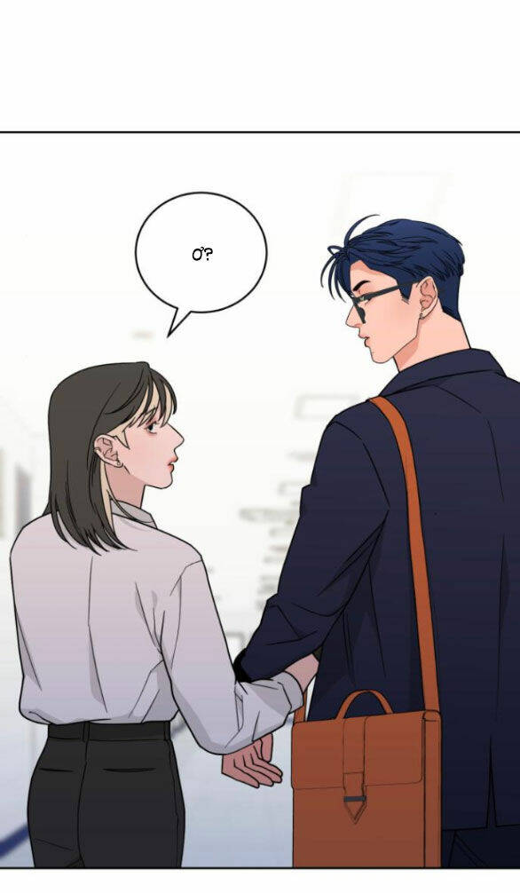 Vận May Không Ngờ Chapter 37.2 - Trang 12