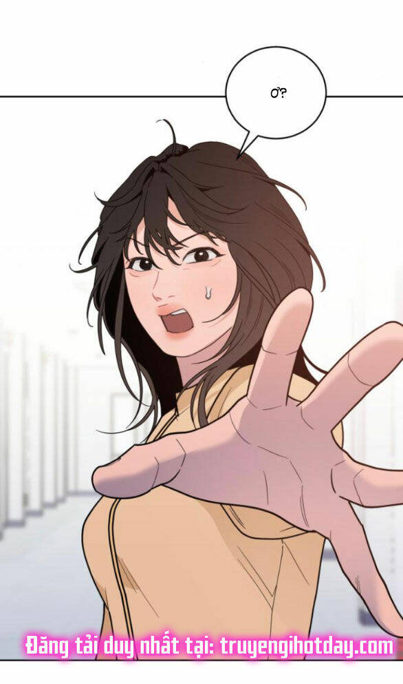 Vận May Không Ngờ Chapter 37.2 - Trang 14