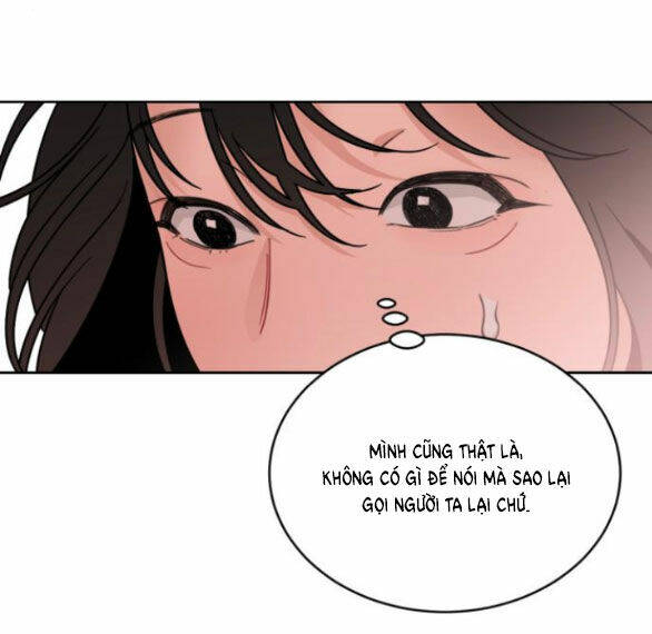 Vận May Không Ngờ Chapter 37.2 - Trang 19