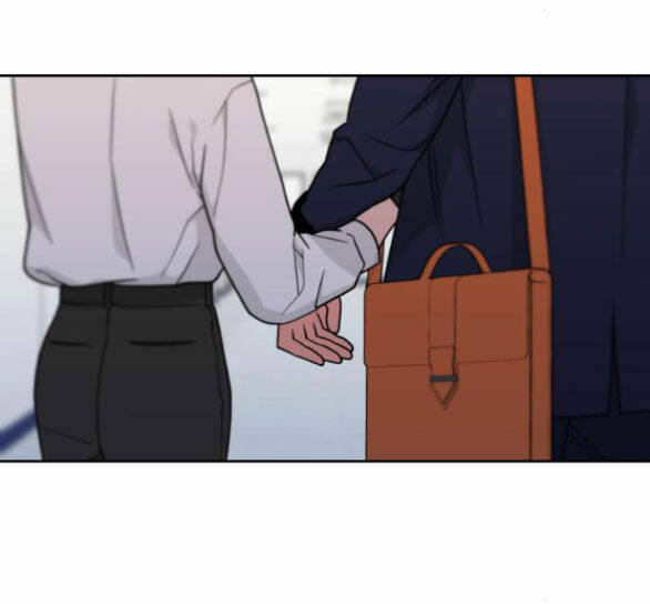 Vận May Không Ngờ Chapter 37.2 - Trang 25