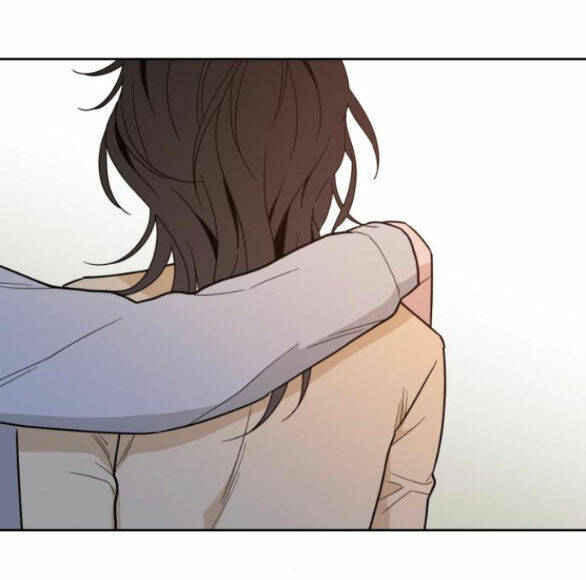 Vận May Không Ngờ Chapter 37.2 - Trang 32