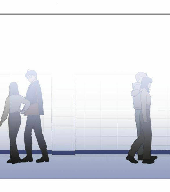 Vận May Không Ngờ Chapter 37.2 - Trang 36