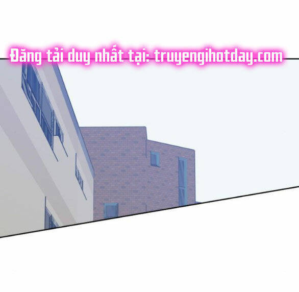 Vận May Không Ngờ Chapter 37.2 - Trang 49