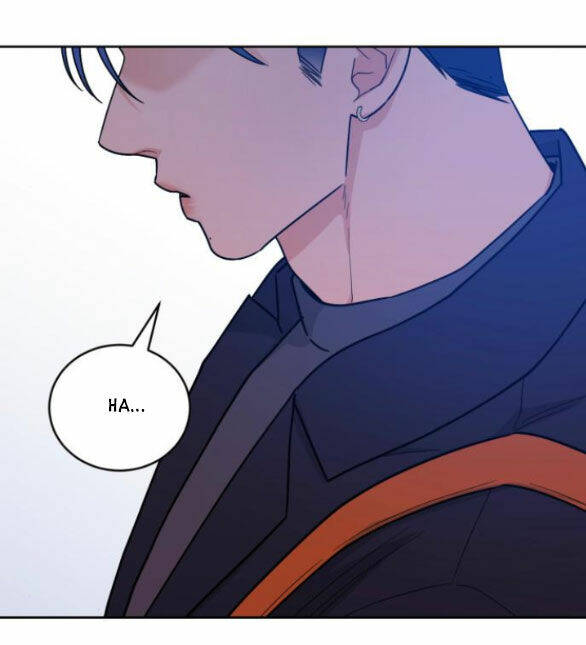 Vận May Không Ngờ Chapter 37.2 - Trang 57