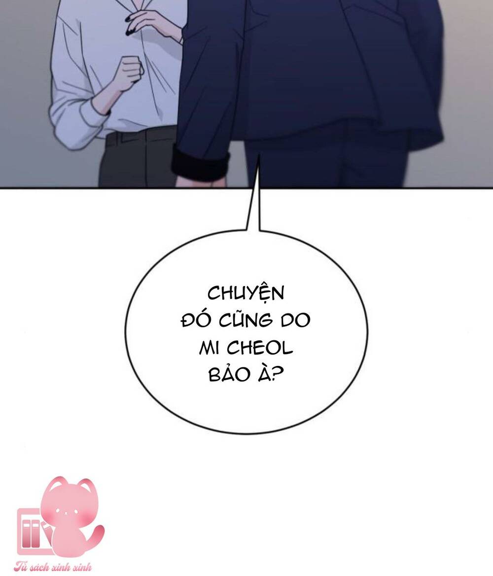 Vận May Không Ngờ Chapter 38 - Trang 9