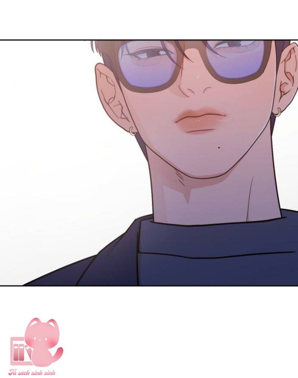 Vận May Không Ngờ Chapter 38 - Trang 11