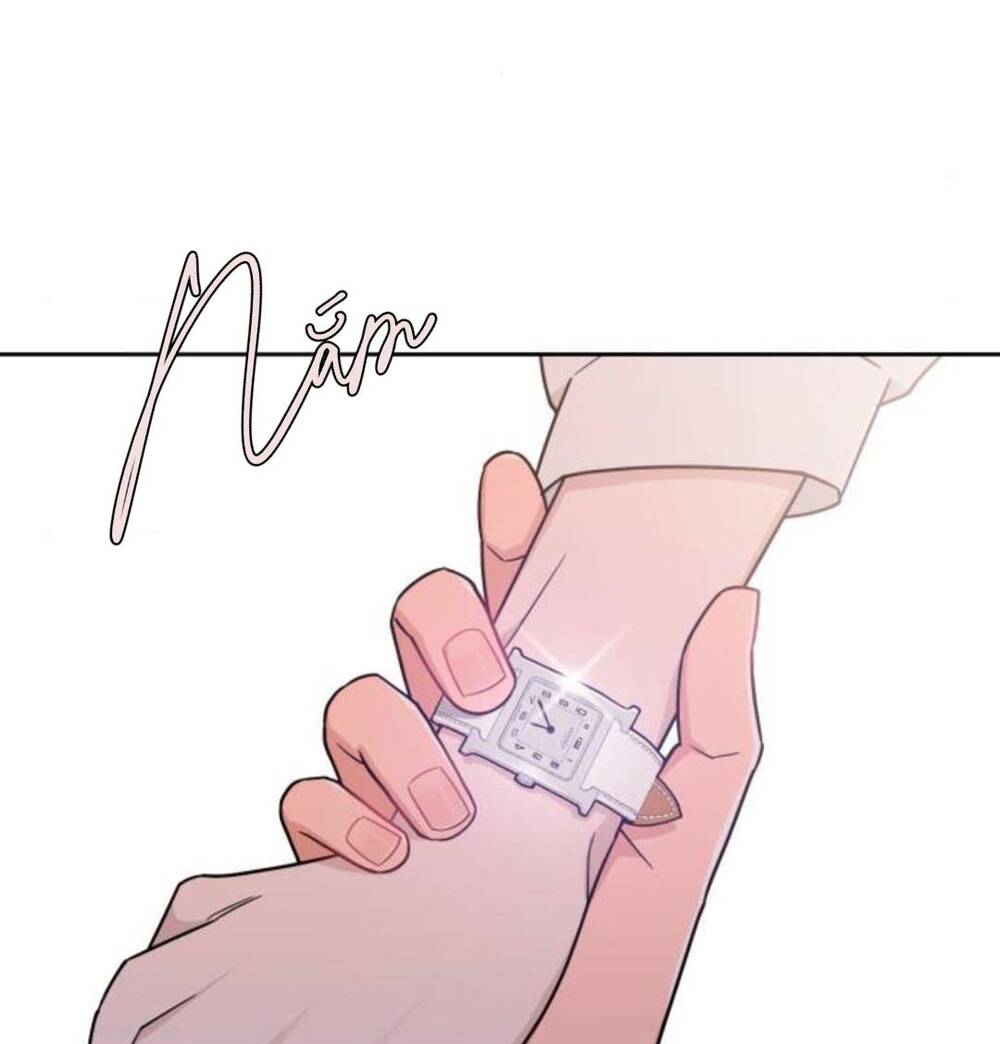 Vận May Không Ngờ Chapter 38 - Trang 12