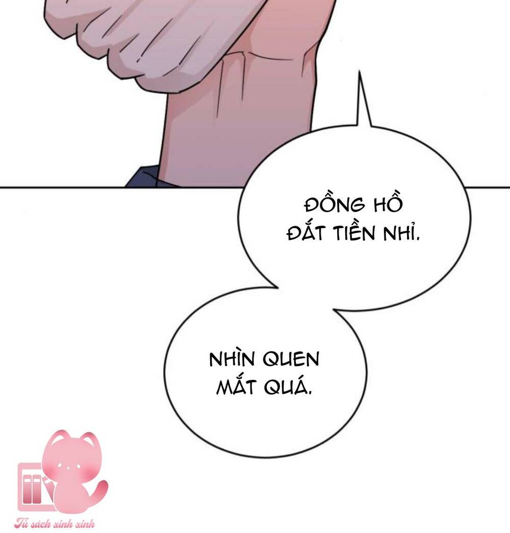 Vận May Không Ngờ Chapter 38 - Trang 13