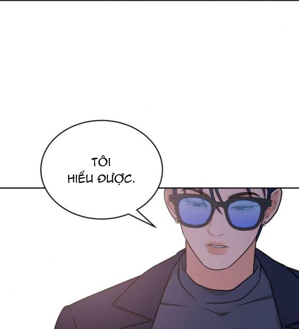 Vận May Không Ngờ Chapter 38 - Trang 19