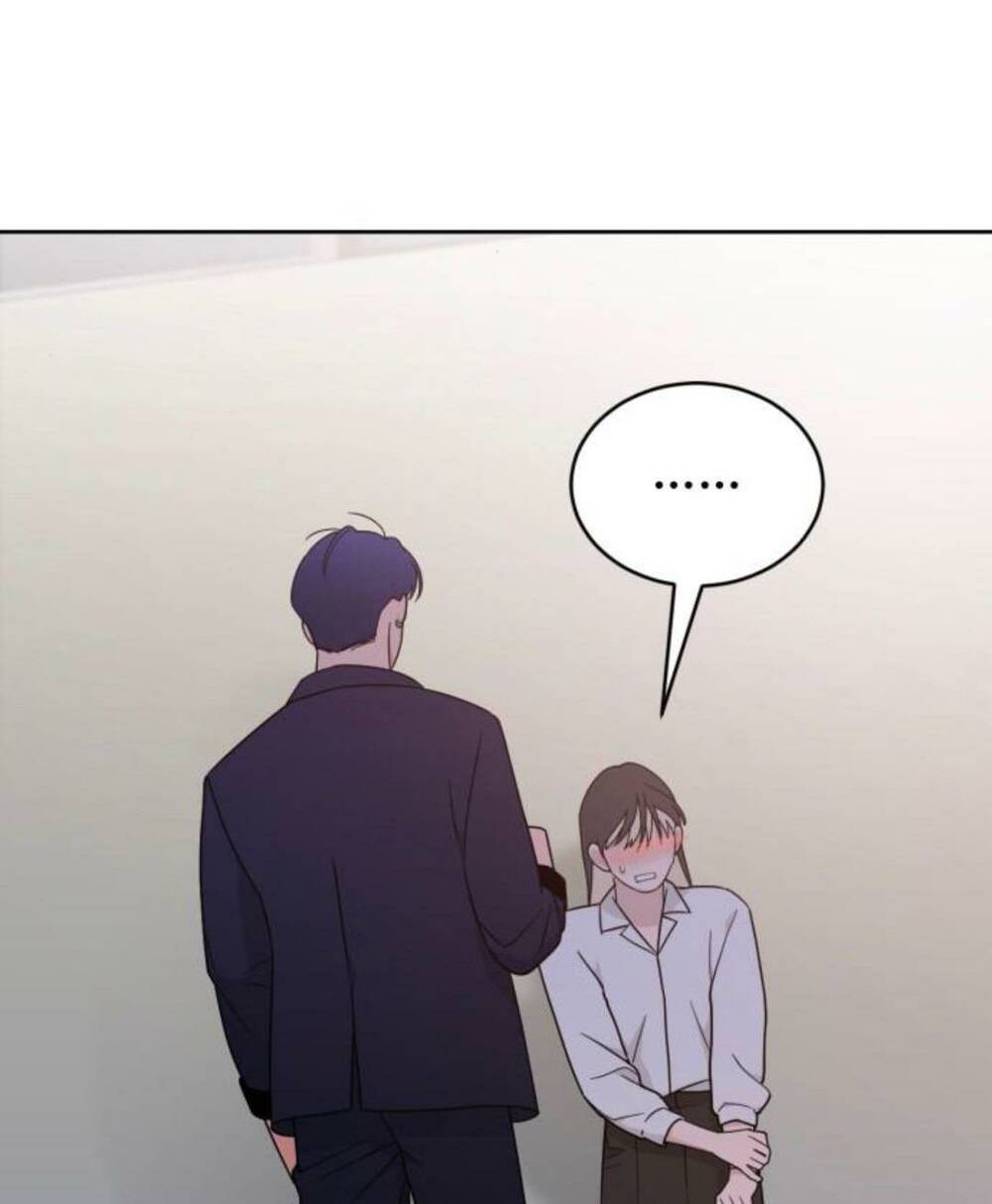 Vận May Không Ngờ Chapter 38 - Trang 23