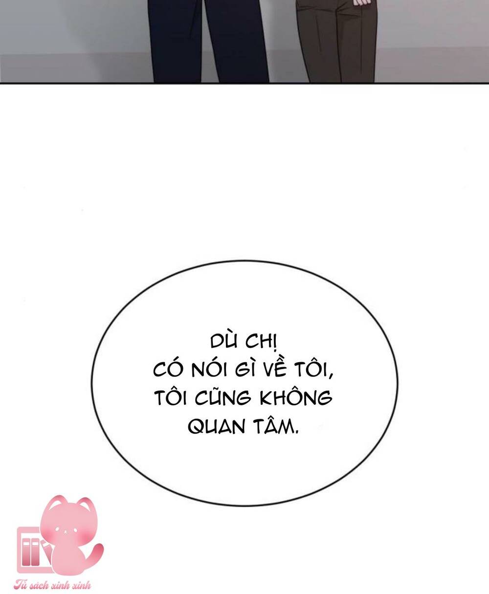 Vận May Không Ngờ Chapter 38 - Trang 24