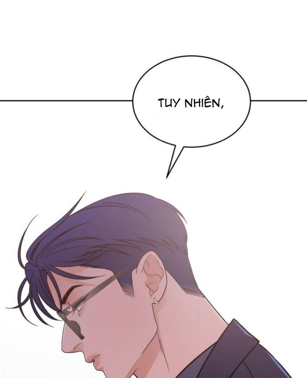 Vận May Không Ngờ Chapter 38 - Trang 25