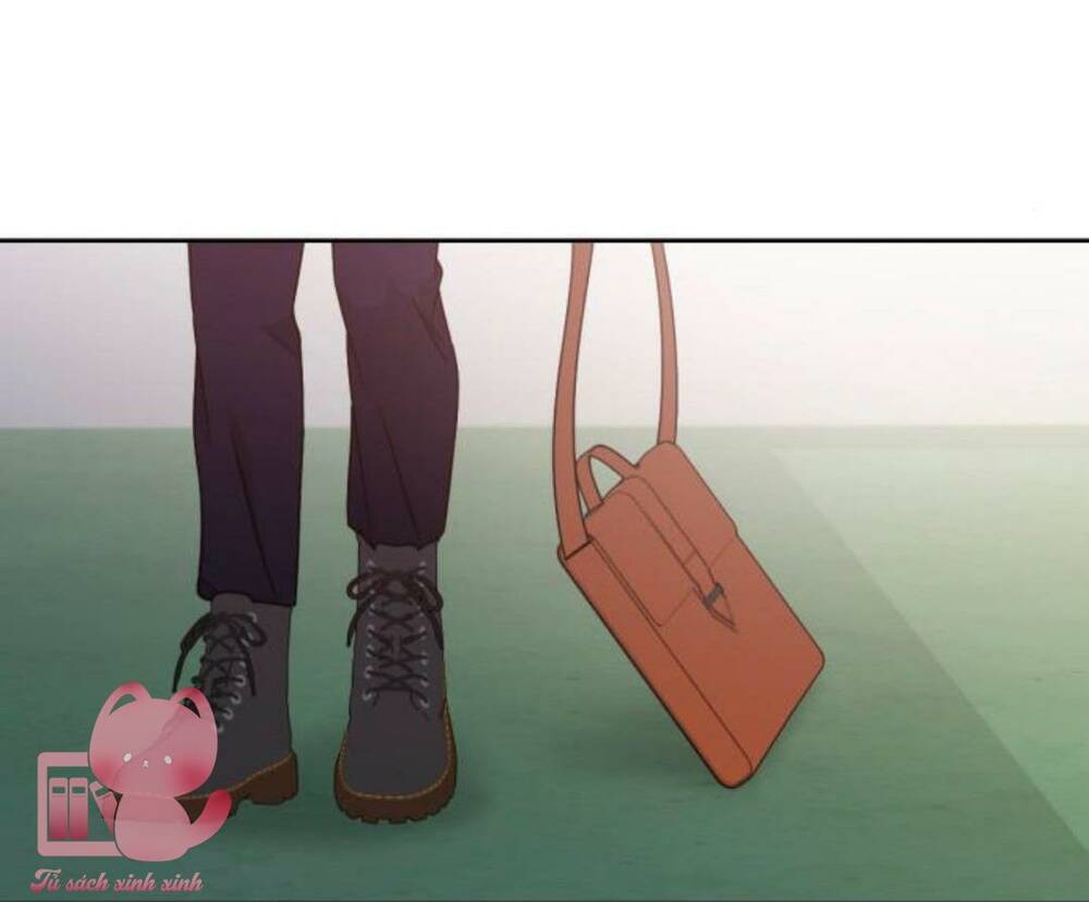 Vận May Không Ngờ Chapter 38 - Trang 27